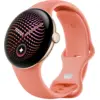 Image de Google Pixel Watch 5 - 41mm Wifi Smartwatch Canyon