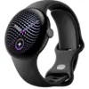 Image de Google Pixel Watch 5 - 41mm Wifi Smartwatch Obsidian