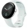 Image de Google Pixel Watch 5 - 41mm Wifi Smartwatch Fog