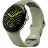 Image de Google Pixel Watch 5 - 45mm Wifi Smartwatch Olive