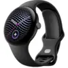 Image de Google Pixel Watch 5 - 45mm Wifi Smartwatch Obsidian