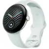 Image de Google Pixel Watch 5 - 45mm Wifi Smartwatch Fog