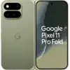 Image de Google Pixel 11 Pro Fold 512 Gb Olive