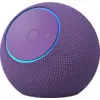 Image de Amazon Echo Dot Max (version 2025) - Enceinte Connectée Améthyste Violet