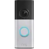 Image de Ring Wired Video Doorbell Plus