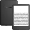 Image de Amazon Kindle (2024) - 6 Pouces 16 Go Noir