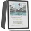 Image de Amazon Kindle Scribe Colorsoft (2026 Release) - 64gb Graphite 11 Pouces