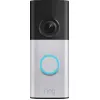 Image de Ring Plug In Video Doorbell Plus