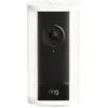 Image de Ring Spotlight Cam Pro (2nd Gen) - Filaire Blanc