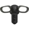 Image de Ring Floodlight Cam Pro - Caméra Filaire Noir