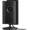 Image de Ring Indoor Camera Plus Caméra Intérieure Intelligente Noir