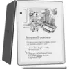 Image de Amazon Kindle Scribe (2026 Release) - 32gb 11 Pouces
