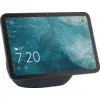 Image de Amazon Echo Show 8 (version 2025) - Écran Connecté Graphite Gris