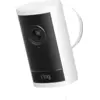 Image de Ring Caméra Extérieure Pro - À Brancher Nlanc