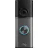 Image de Ring Video Deurbel Pro Batterij (2nd Gen) Argenté
