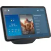 Image de Amazon Echo Show 11 (2025) - Écran Intelligent Graphite