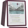 Image de Amazon Kindle Scribe Colorsoft (2026 Release) - 64gb Fig 11 Pouces