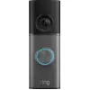 Image de Ring Sonnette Vidéo Pro (3e Génération) - Connectée À Brancher