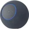 Image de Amazon Echo Studio (version 2025) - Enceinte Connectée Graphite Gris