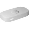 Image de Elgato Game Capture Neo Blanc