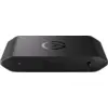 Image de Elgato Game Capture 4k S