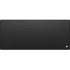 Image de Corsair Mm Cloth - Xxl Tapis De Souris Gaming