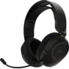 Image de Corsair Hs35 V3 - Carbon (playstation Editie) Over-ear Casque Gaming Noir