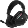 Image de Corsair Void V2 Ca-9011379-ww Over-ear Casque De Jeu Sans Fil Noir