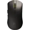 Image de Corsair Sabre V2 Pro Souris Gaming Sans Fil Ultralégère - Noir