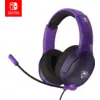 Image de Turtle Beach Airlite Fit Headset Ghost Purple