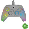 Image de Turtle Beach Manette Filaire Afterglow Wave Pour Pc Et Xbox Series