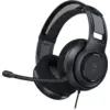 Image de Turtle Beach Atlas 200 Multi-platform