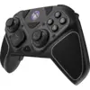 Image de Turtle Beach Xb Pro Bfg Reloaded   (victrix Par Turtle Beach) Manette Pour Xbox Series X S One Pc Mac Android Ios Noir