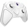 Image de Turtle Beach Xb Pro Bfg Reloaded   (victrix Par Turtle Beach) Manette Pour Xbox Series X S One Pc Mac Android Ios Blanc