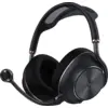 Image de Turtle Beach Stealth Pro Ii Pc Black Over-ear Casque Gaming Noir
