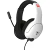 Image de Turtle Beach Airlite Fit Headset Black & White