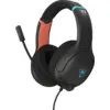 Image de Turtle Beach Airlite Fit Headset Charcoal Black