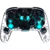 Image de Turtle Beach Afterglow Wireless - Clear