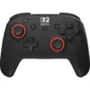 Image de Turtle Beach Rematch Wireless - Black
