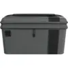 Image de Turtle Beach Playtrek 2-in-1 Case - Charcoal Black (switch 2)