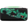 Image de Turtle Beach Playtrek étui De Transport - donkey Kong Nintendo Switch  2