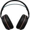 Image de Turtle Beach Stealth 500 · Ns Over-ear Casque Audio Noir