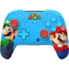 Image de Turtle Beach Rematch Wireless Mario & Luigi