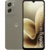 Image de Motorola Moto G06 Power - 256 Gb Taupe