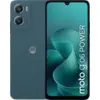 Image de Motorola G06 Power - 4gb 256gb Tapestry Blue