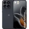 Image de Motorola Edge 70 Fusion - 256 Gb Silhouette
