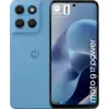 Image de Motorola Moto G17 Power - 256 Gb Alaskan Blue