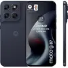 Image de Motorola Moto G87 - 256 Gb Overture