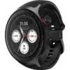 Image de Motorola Moto Watch - Volcanic Ash