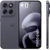 Image de Motorola Moto G67 5g - 256 Gb Arctic Seal